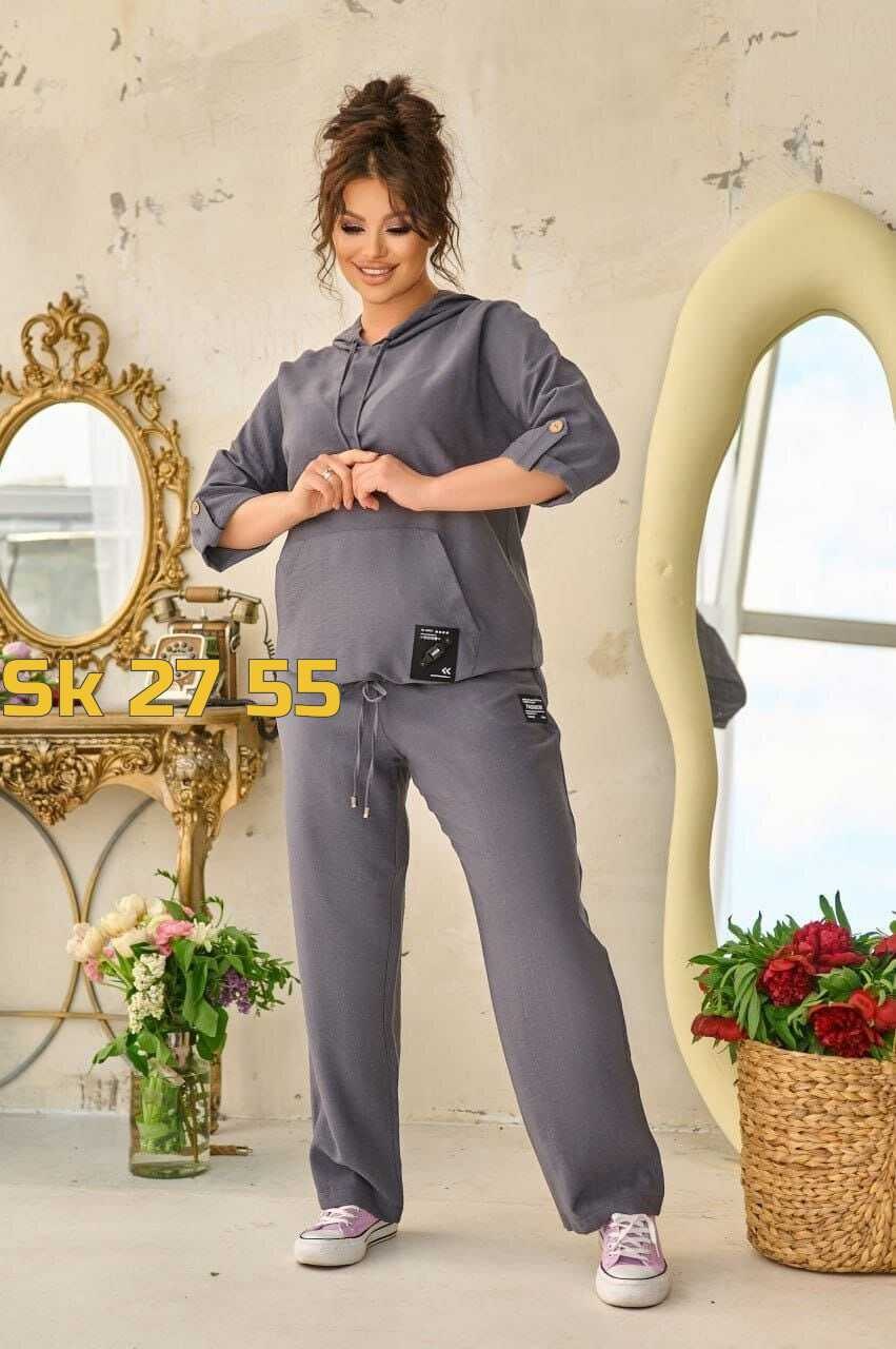 костюм женские спортивные костюмы,костюм женский,спортивные костюмы женские,костюм двойка,трикотажные костюмы