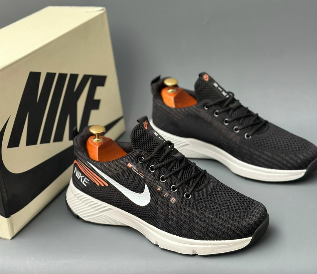 кроссовки nike,кроссовки nike zoom,кроссовки мужские nike,кроссовки найк мужские,кроссовки найк