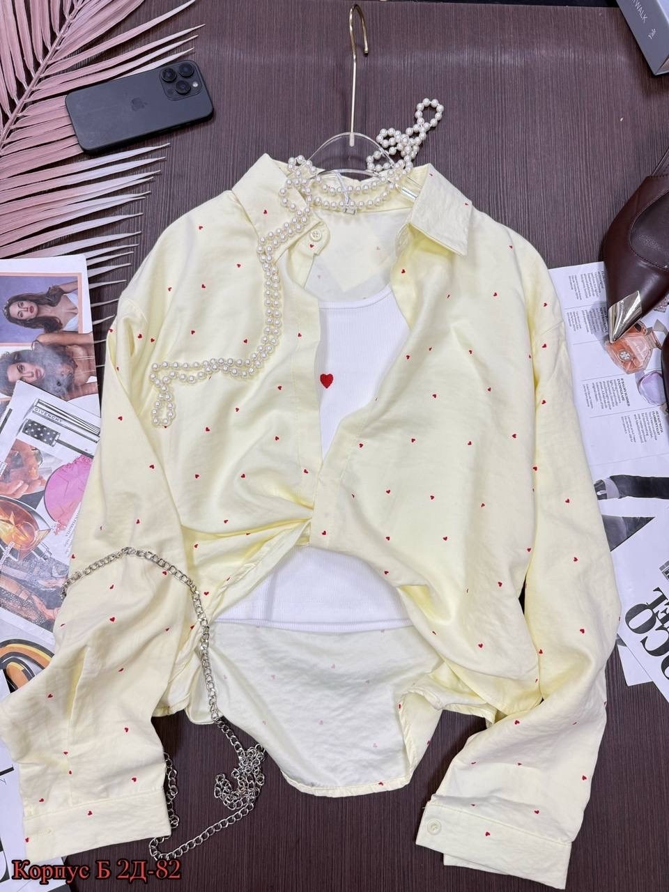 женская рубашка,блузка женская,рубашка блузка,рубашка,женские блузки и рубашки