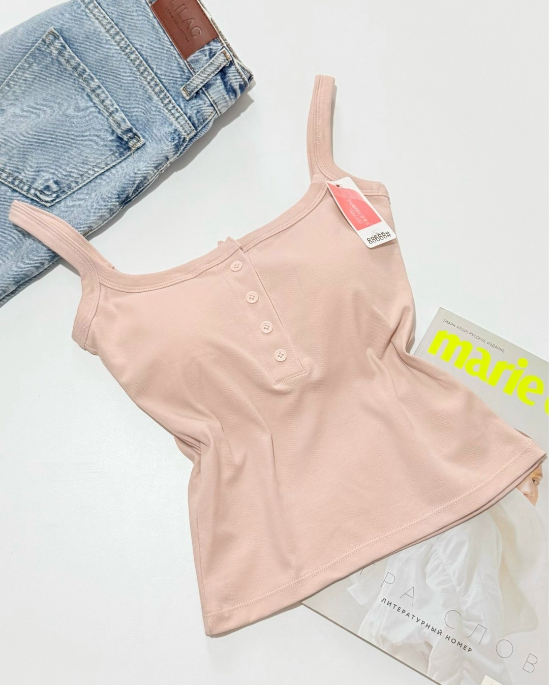 топ женский,топ на бретелях,женская майка,топ майка,майка топ женская