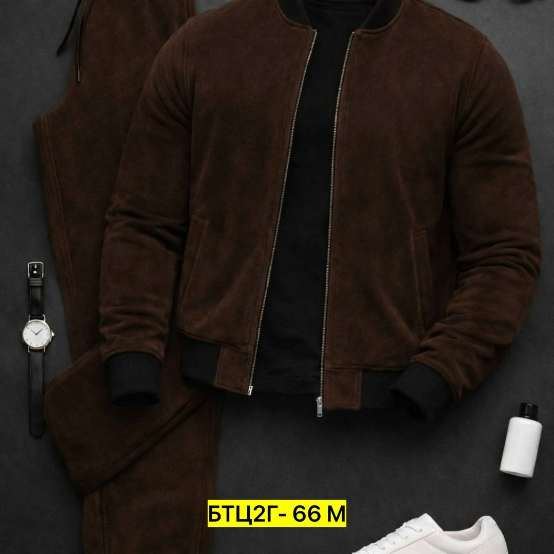 мужская мода,костюм классический,костюм спортивный мужской,спортивный костюм,костюм двойка мужской