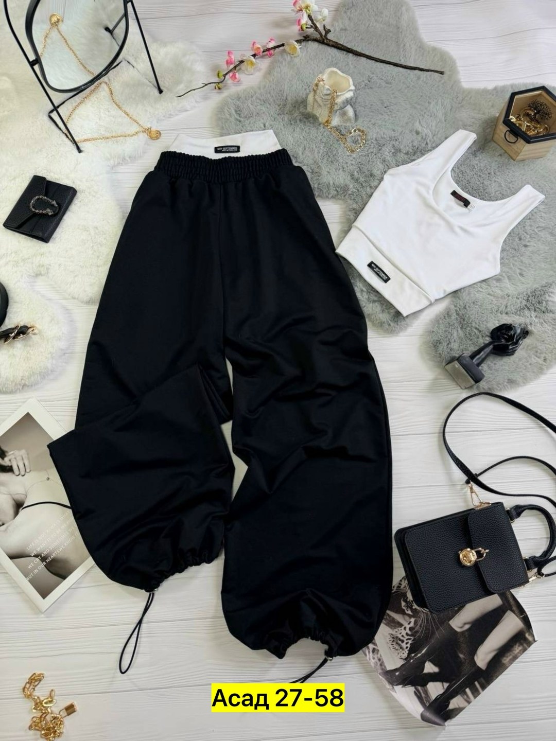 cпортивные штаны женские,спортивные брюки,брюки спортивные женская,женские спортивные брюки джоггеры,брюки джоггеры