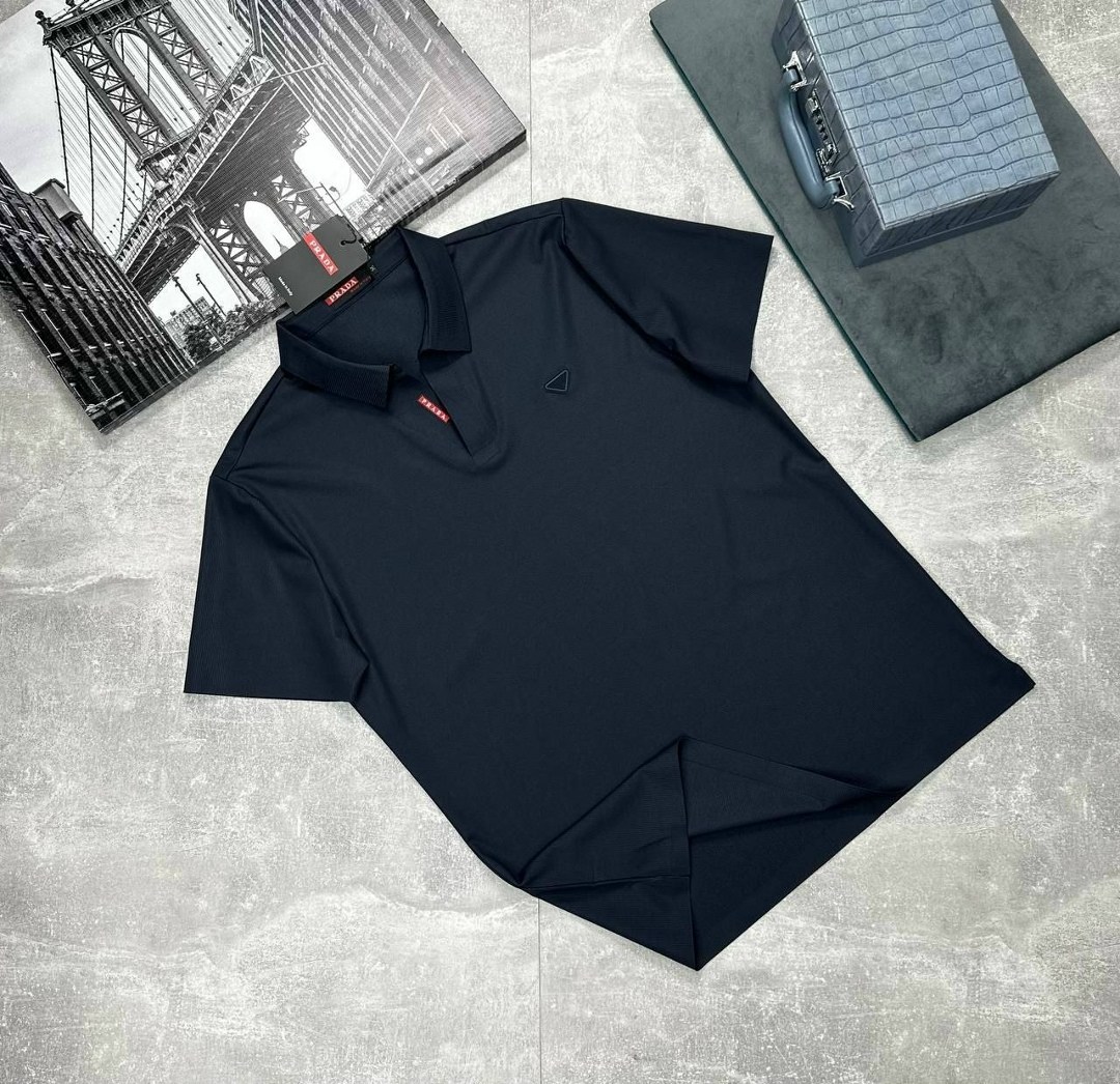 мужская мода,мужская кофта,футболка поло мужская,футболки для мужчин,поло мужская