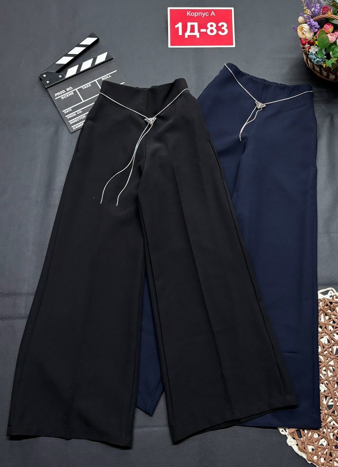 спортивные брюки штаны,штаны без начеса,штаны трикотажные,одежда штаны,брюки школьная