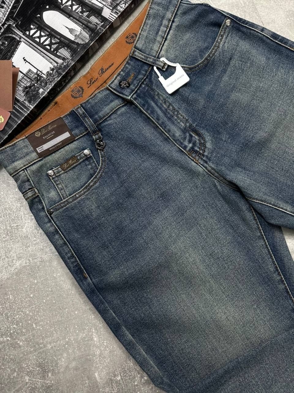 джинсы мужские,джинсы стильные,джинсы для мужчин,джинсы,модные джинсы