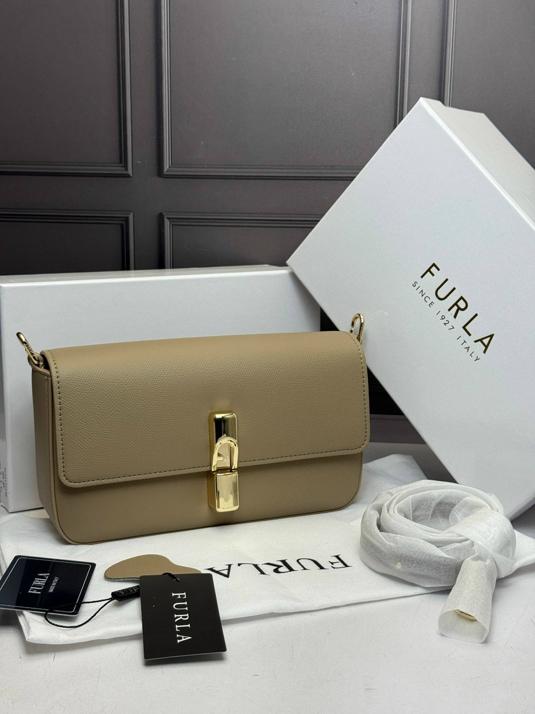 сумка furla,сумка женская furla,сумка фурла,женская сумка,сумка фурла упаковка