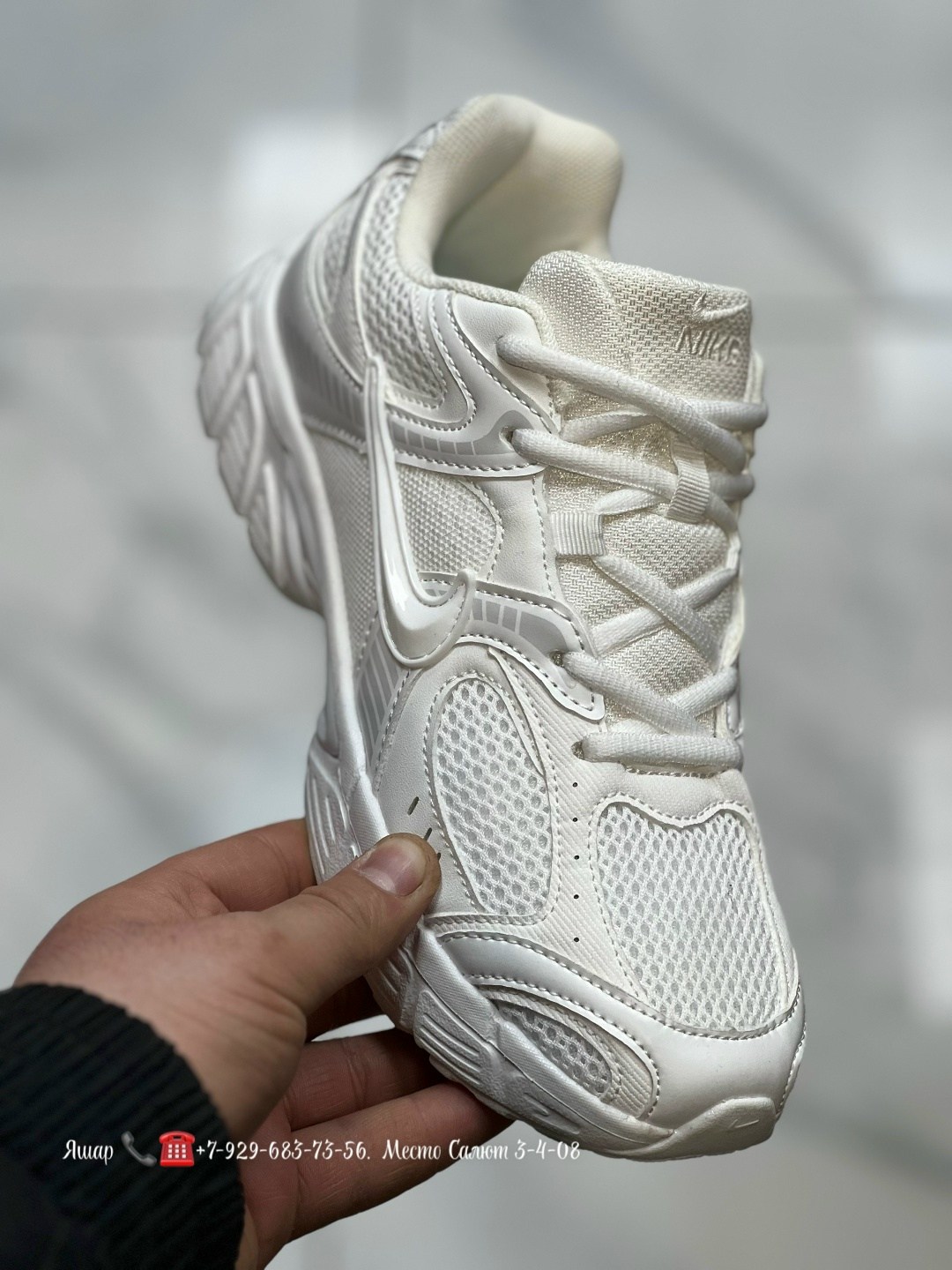 nike кроссовки,кроссовки v5 rnr nike,,кроссовки женские nike,женские кроссовки