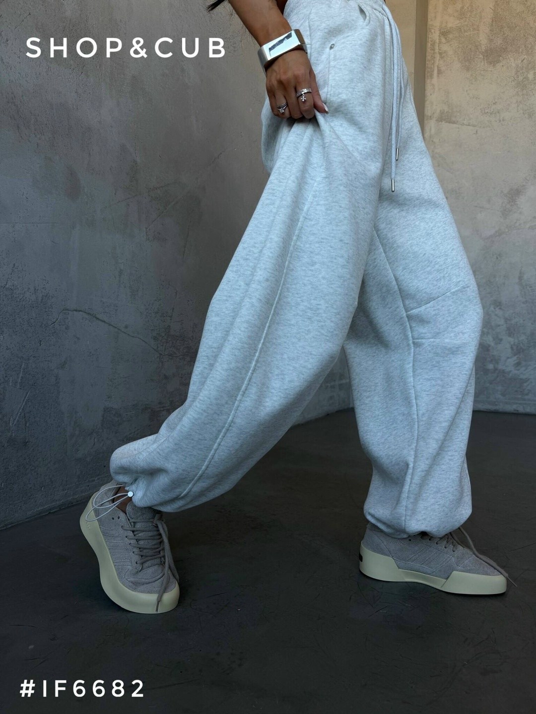 ,кроссовки женскиe,кроссовки замш,молодежные кроссовки,кроссовки замшевые