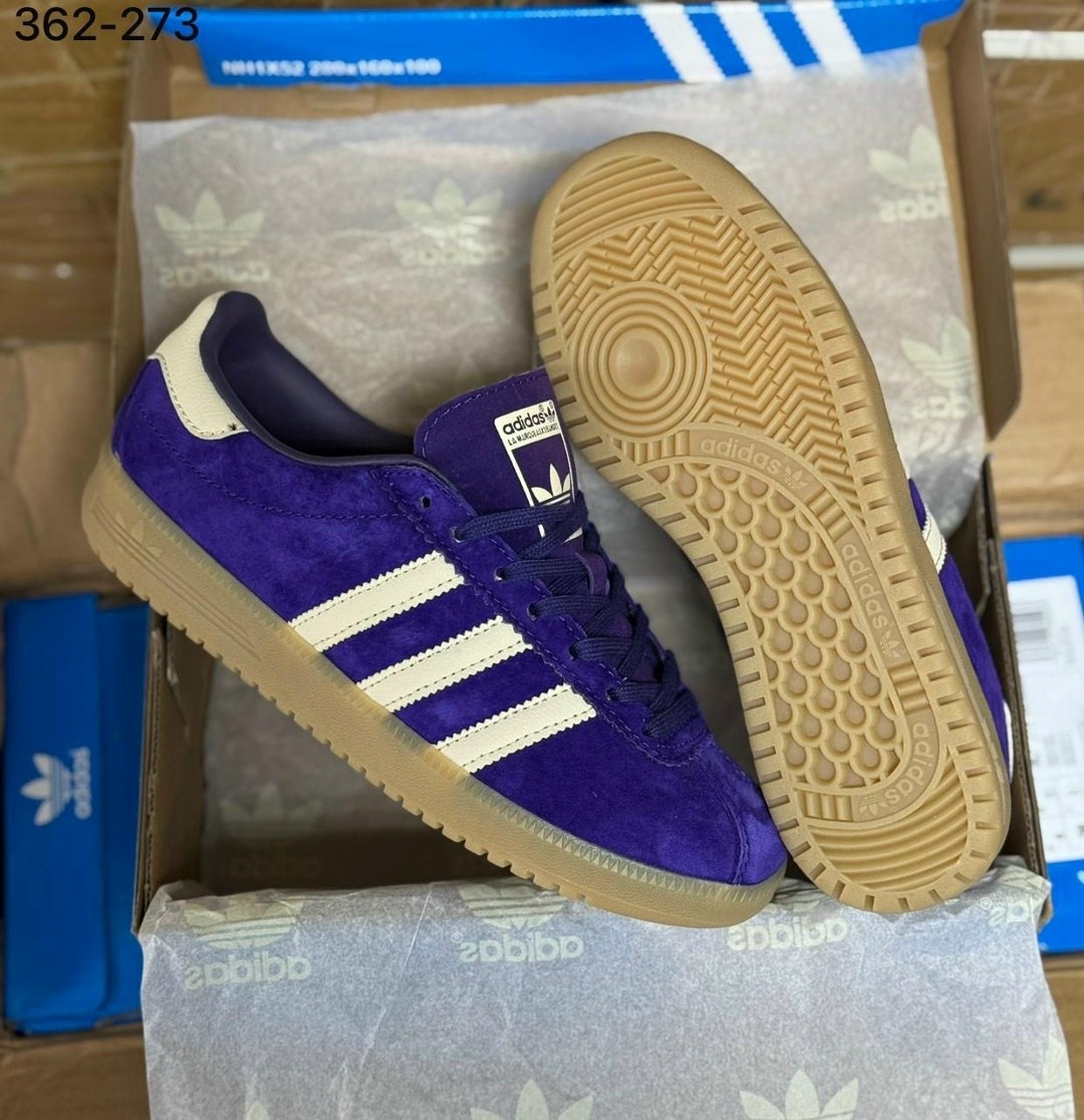 adidas gazelle gucci,adidas gazelle 2026,кроссовки adidas,кроссовки adidas originals gazelle indoor,adidas gazelle