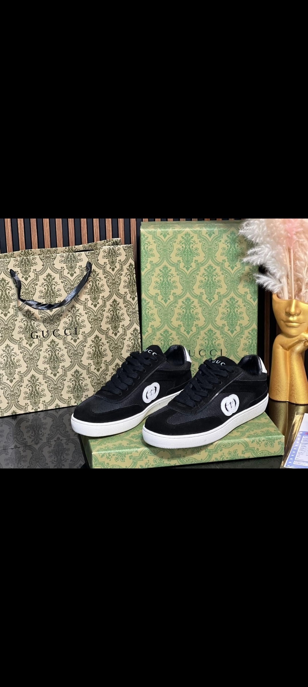 кроссовки женские gucci,gucci кроссовки,кеды gucci,,gucci sneakers