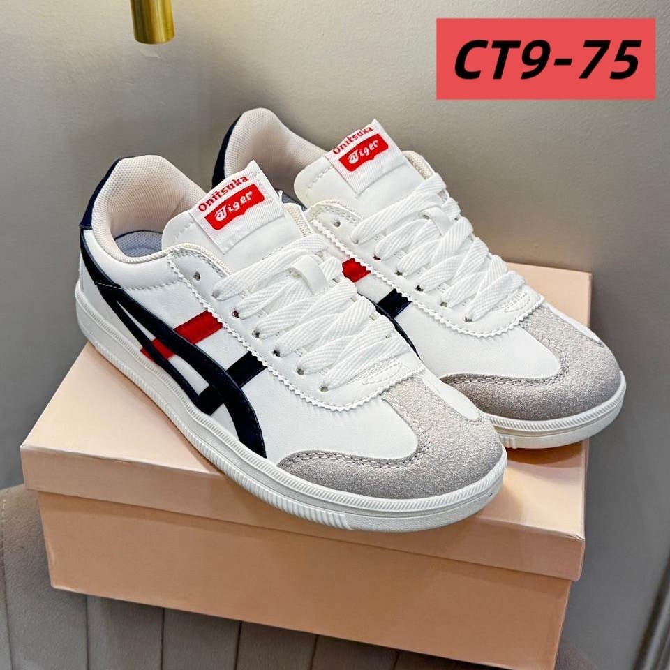 ,onitsuka tiger кроссовки,кроссовки asics,кроссовки женские мужские,спортивная