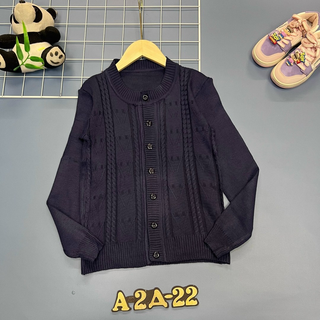 кофта кардиган,школьный кардиган,кардиган для школьника,кардиган,детская кофта