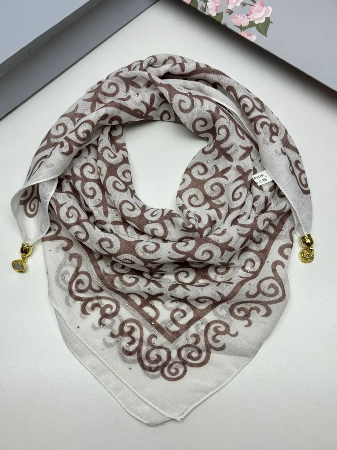 брендовый платок,платки шарф,брендовые платки,шарф платок женский,женские платки