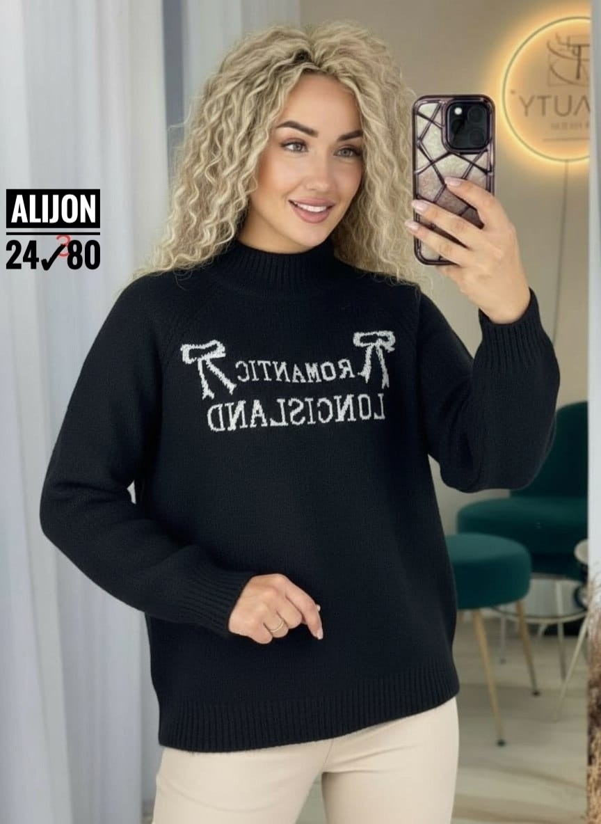 свитера женские,кофта женская,джемпера женские,свитер,кофта свитер