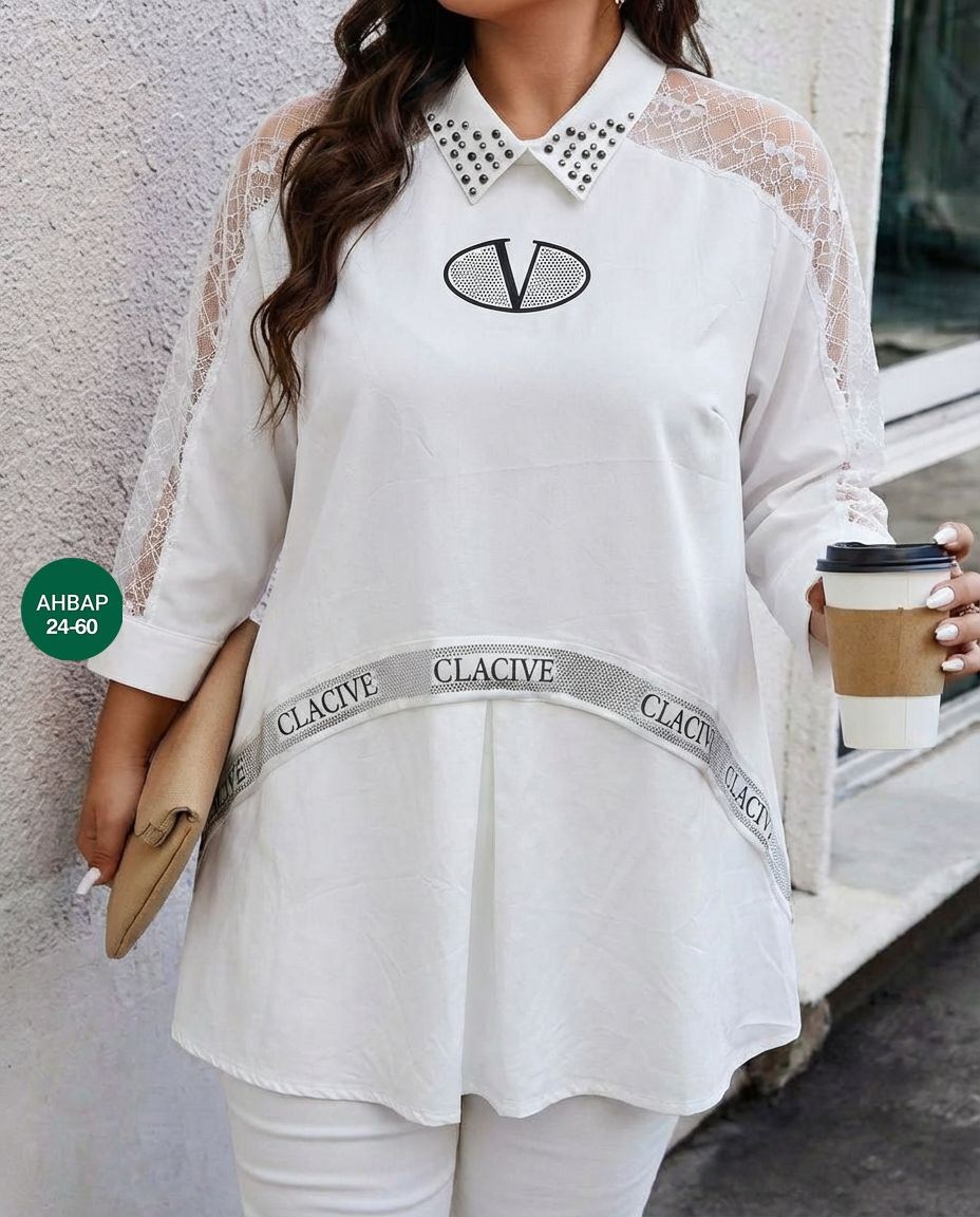 платье женской,платье туника,платья большие размеры,платье туника женская,женские платья больших размеров