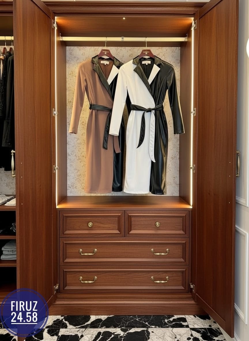 женский плащ,плащ тренч,тренч пальто,женские пальто,стильное платье