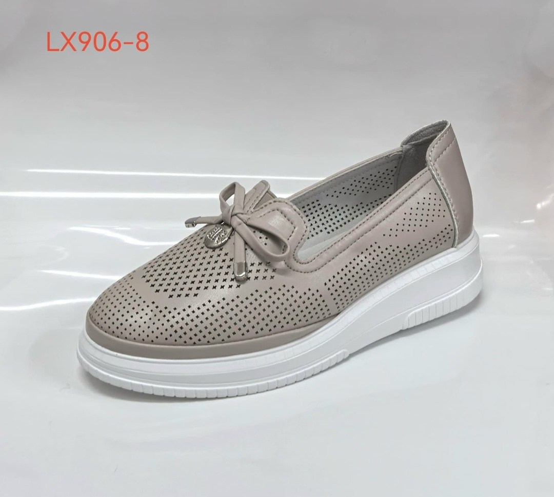 ,мокасины женские, женская,туфли женские,мокасины с перфорацией