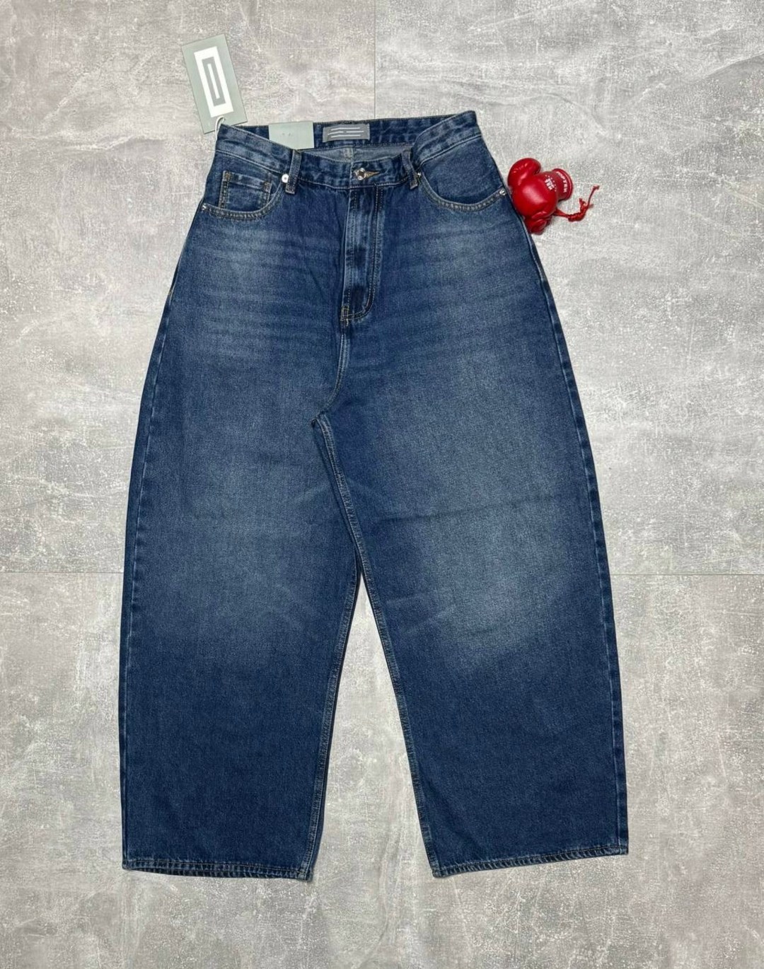 широкие джинсы,джинсы чёрные широкие,мужские джинсы,джинсы,широкие джинсы мужские