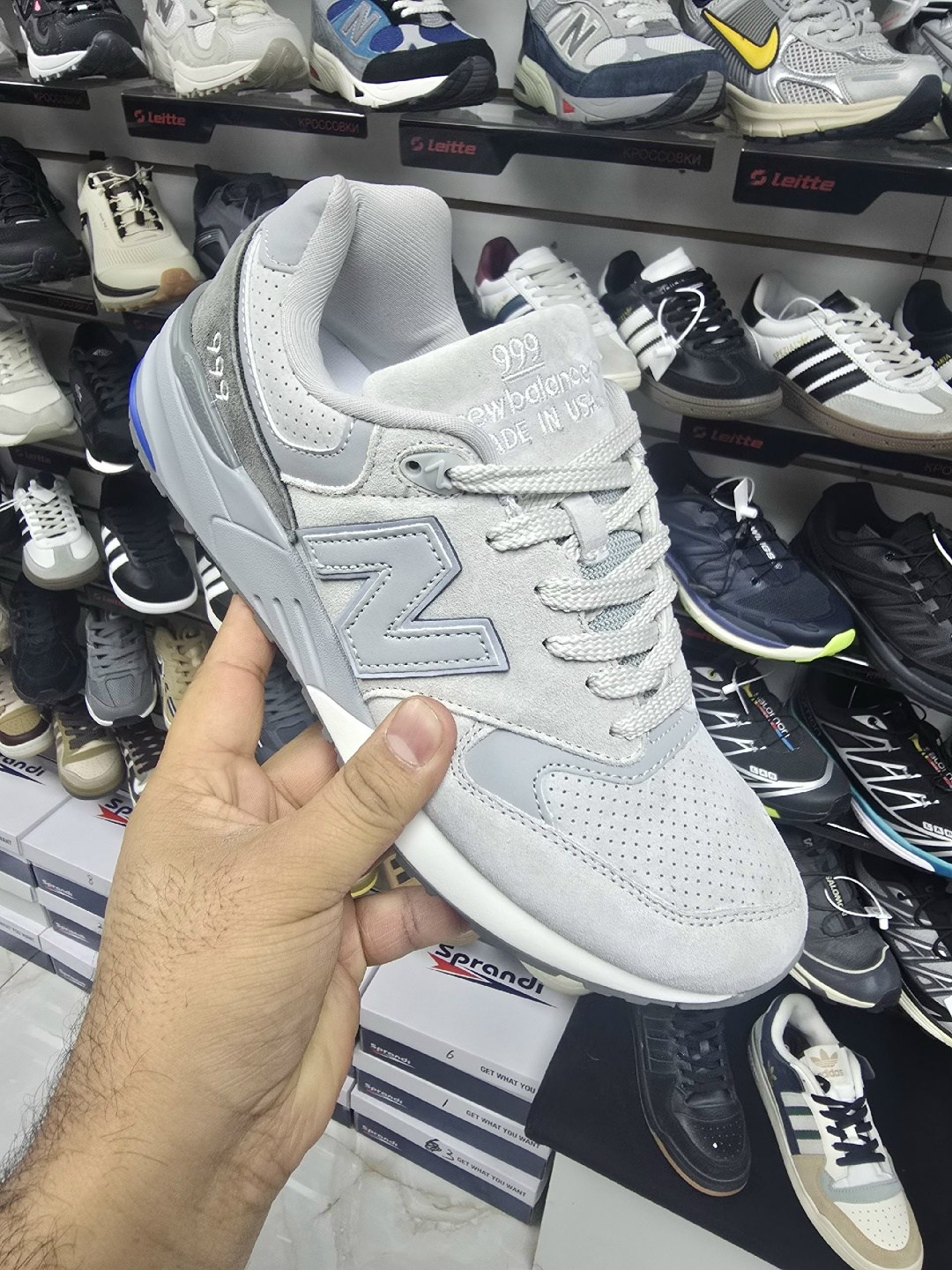 мужские кроссовки new balance,кроссовки new balance 999,кроссовки new balance,кроссовки,кроссовки нью баланс 999
