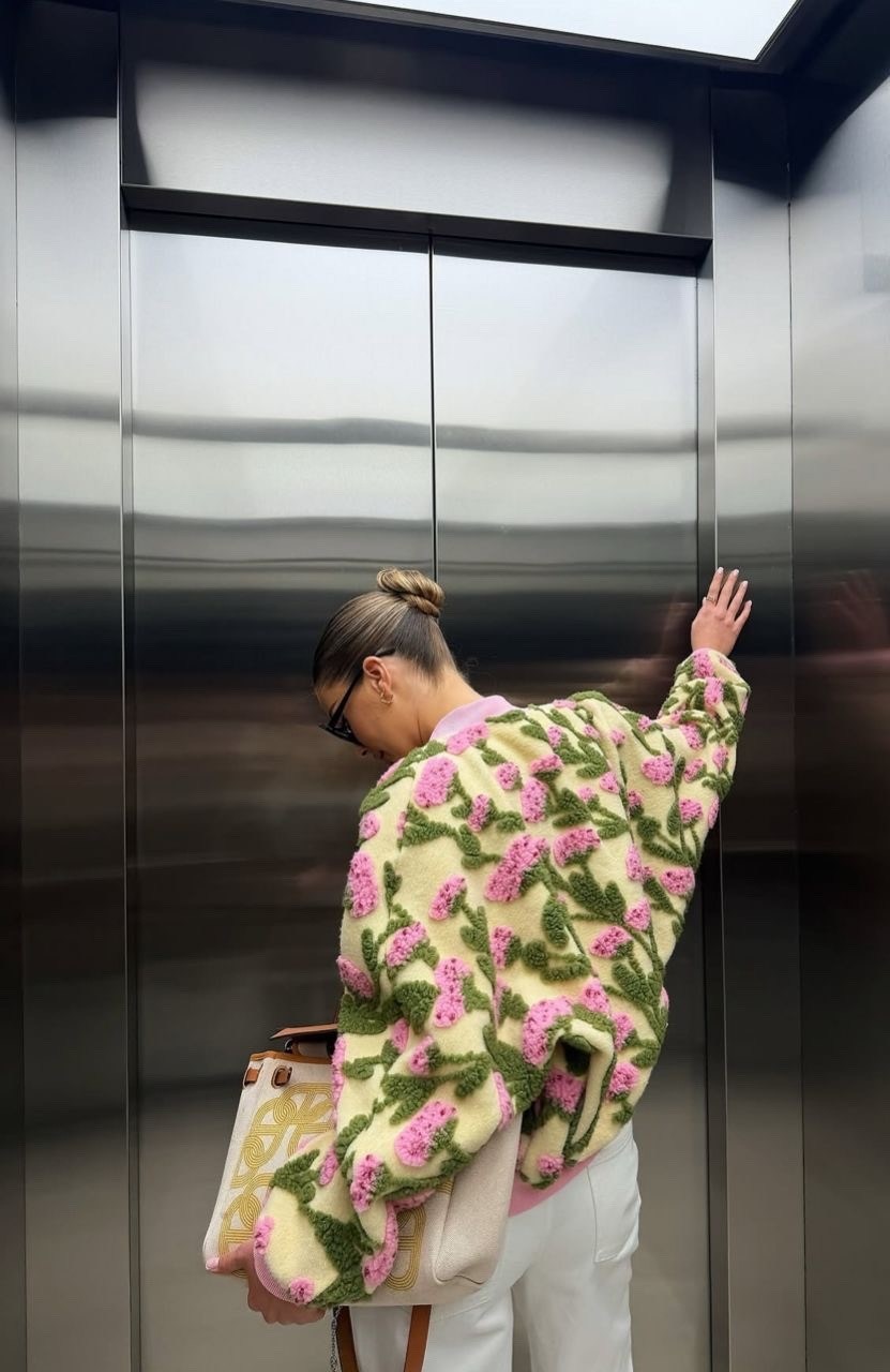 вязаные кардиганы,стиль и мода,кардиган кофта,куртка модная