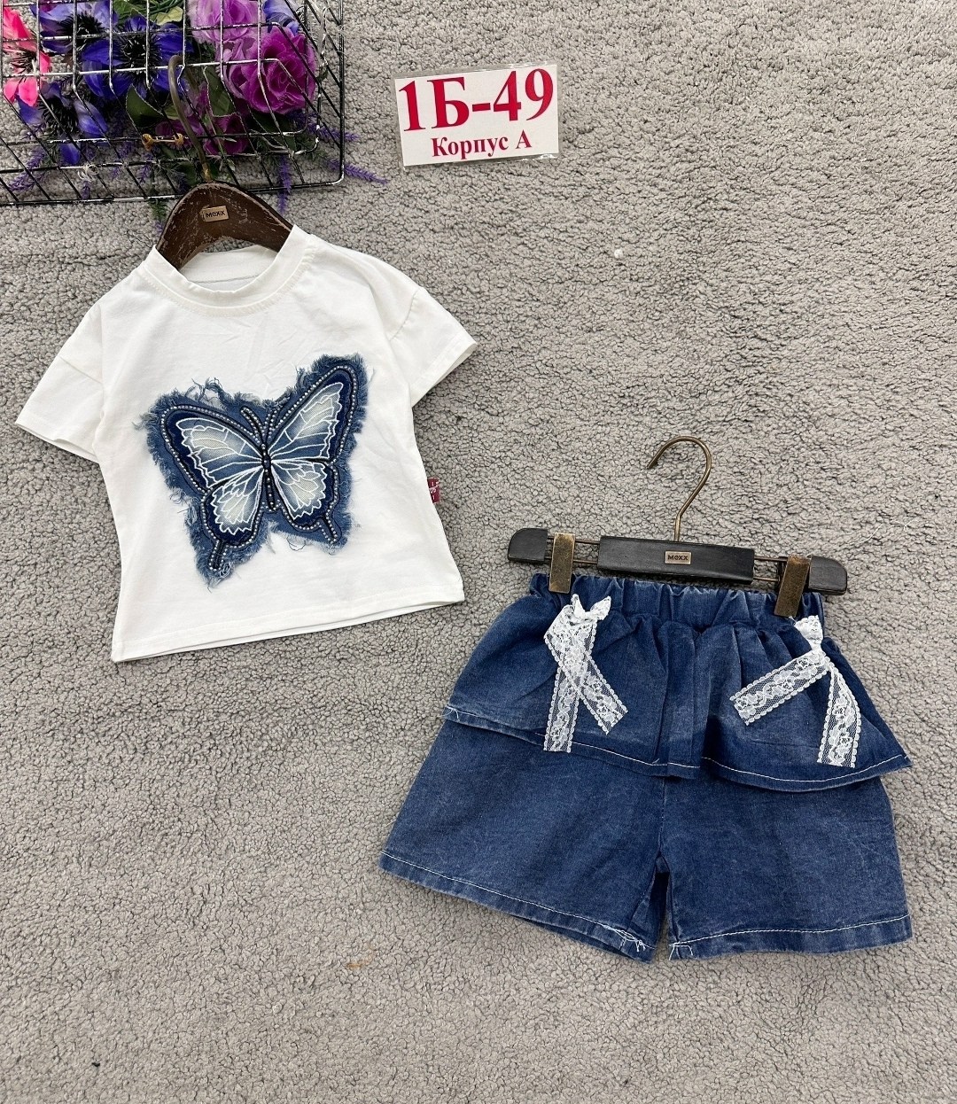 костюм для девочек,летний костюм для девочек,костюм комплекты,детские костюмы,одежда для девочек