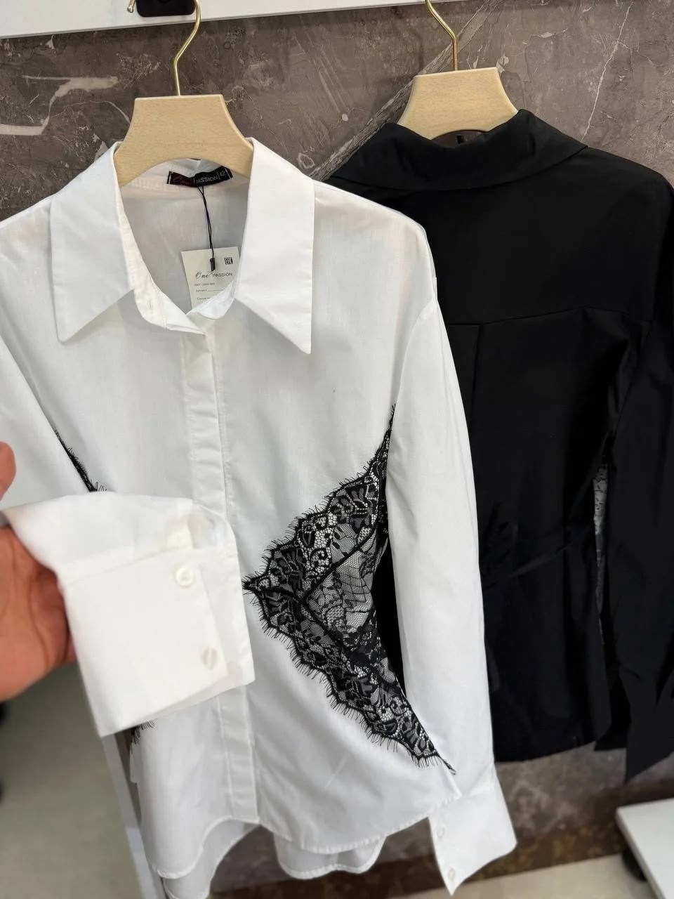 блузка винтажная,блузка кружевная,кружевная рубашка,блузка женская,рубашка женская