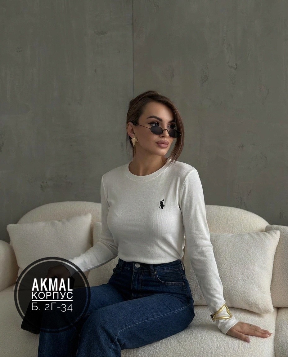 женские кофты,свитшот женская,кофта женская свитер,женские джемпера,кардиган кофта