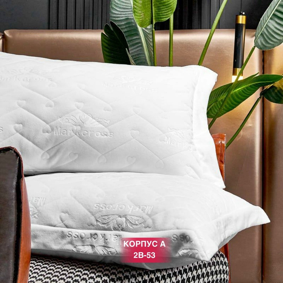 комплект постельного белья,комплект постельного белья страйп сатин,комплект постельного белье евро,евро комплект постельное,постельное белье с одеялом и наматрасником