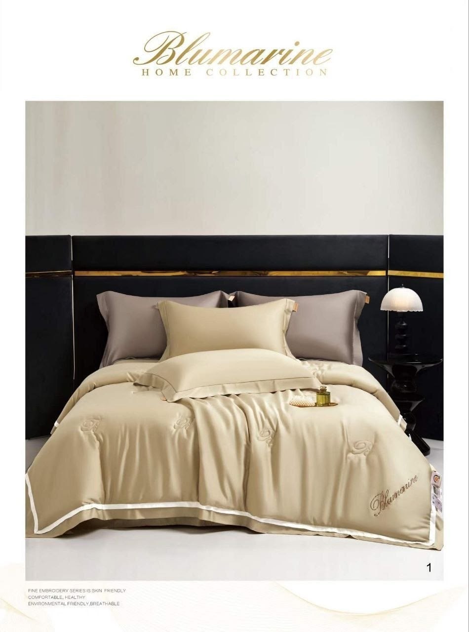 blumarine комплект постельного белья,постельное белье blumarine с одеялом тенсель,комплект постельного белья с одеялом blumarine,постельное бельё blumarine с одеялом,постельное белье с одеялом blumari