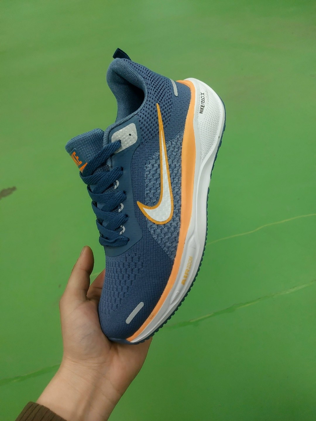 кроссовки hoka one one,кроссовки hoka,,кроссовки,спортивная