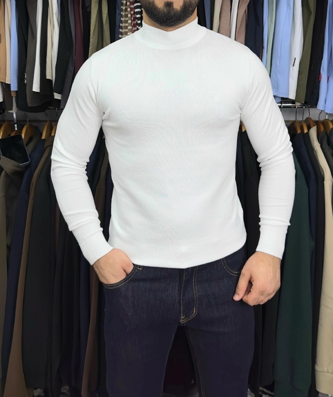 свитер для мужчин,свитер молодежный,мужская кофта,свитера мужская,мужская водолазка