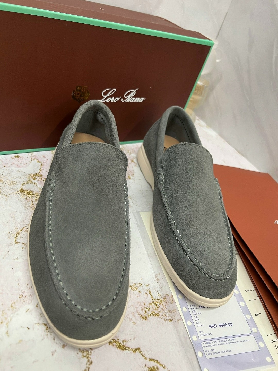 лоферы мужские loro piana,лоферы из натуральной замши loro piana,замшевые лоферы loro piana,лоферы loro piana,