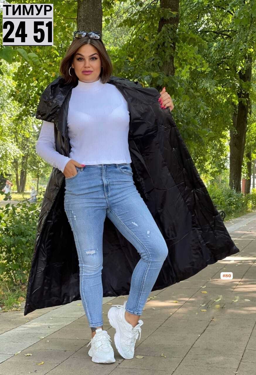 жилетка женская,куртка женская,жилет,куртка плащевка,жилет женский