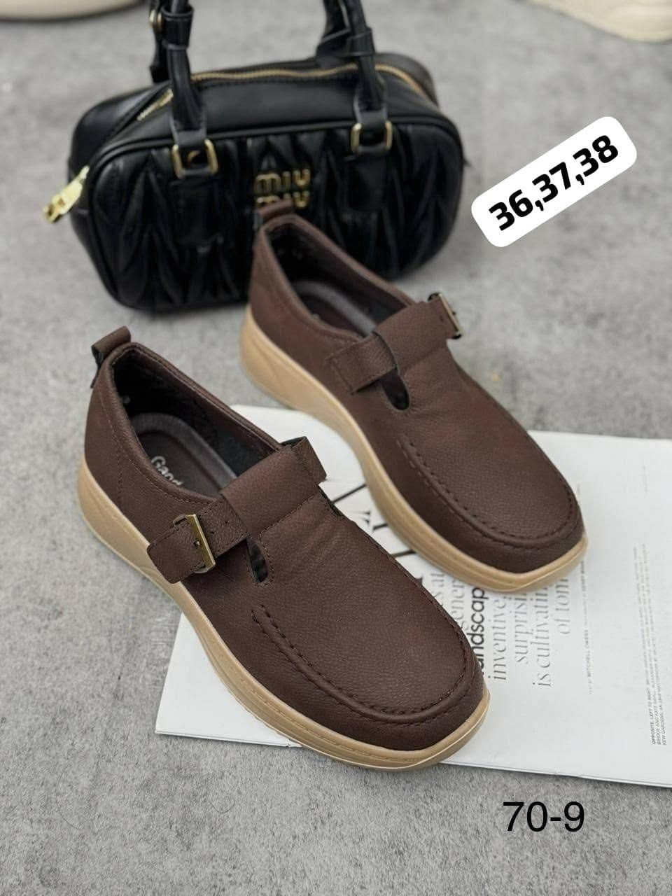 ,женская ,обуви,женские мокасины,лоферы женские