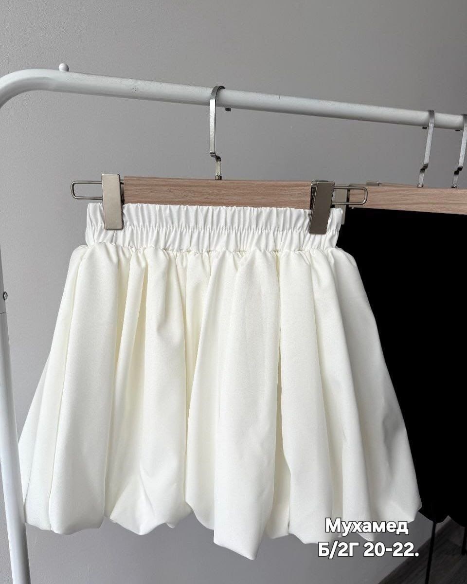 женская кофта,юбка женская белая,кардиган,кардиган кофта,кофта