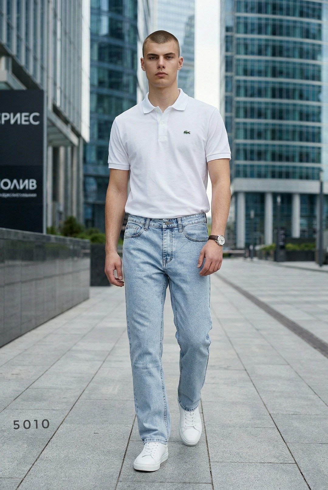 мужские джинсы,прямые джинсы мужские классические,джинсы прямые мужские,светлые джинсы мужские,мужские джинсы классические