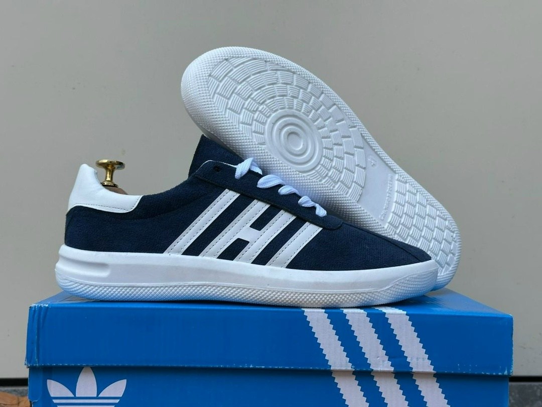 кроссовки адидас,,кроссовки адидас мужские повседневные,кроссовки adidas,кроссовки адидас 80 г