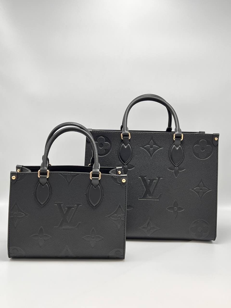 сумка женская louis vuitton,сумка шоппер луи виттон,сумка louis vuitton onthego,сумка louis vuitton,сумки луи виттон