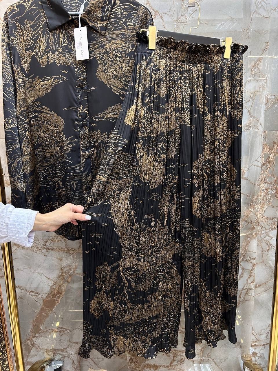 рубашка стильная,рубашка модная,блузка,женской одежды