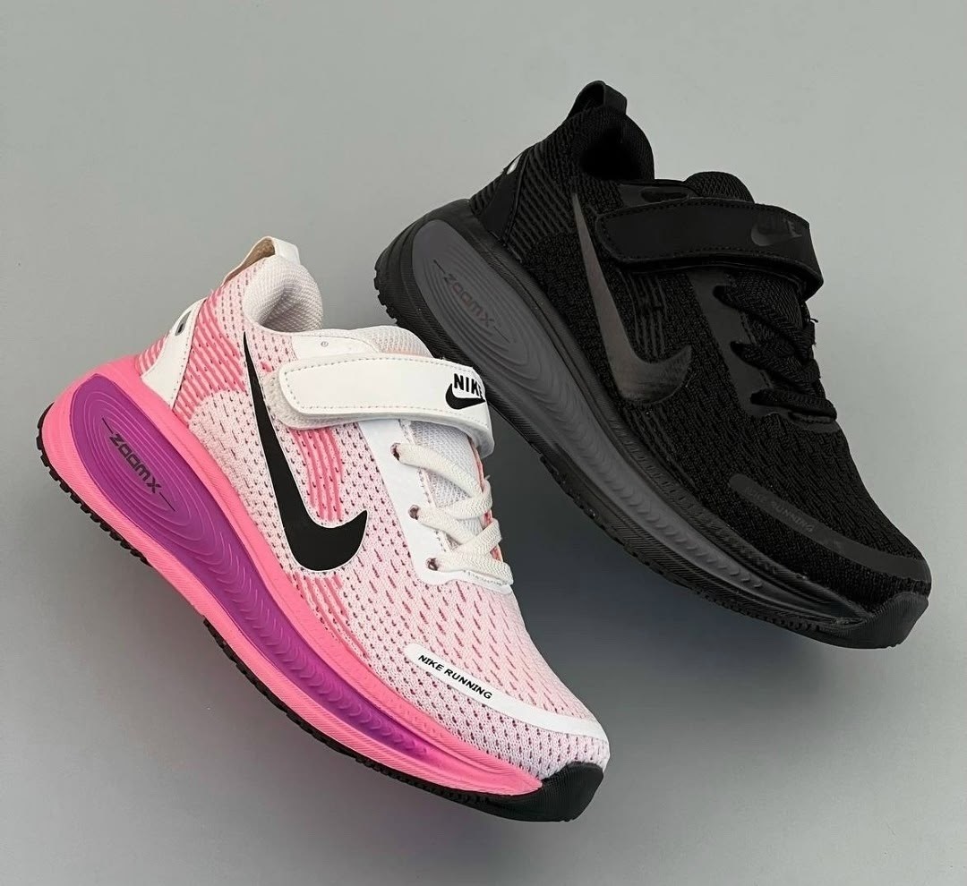 nike кроссовки,кроссовки мужские nike,кроссовки,спортивная ,кроссовки летни