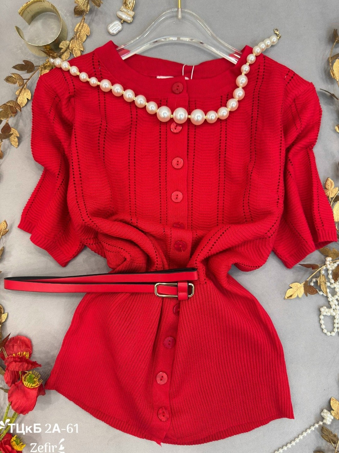 женская кофта,кофта кардиган,кардиган на пуговицах,кофта на пуговицах,блузка женская