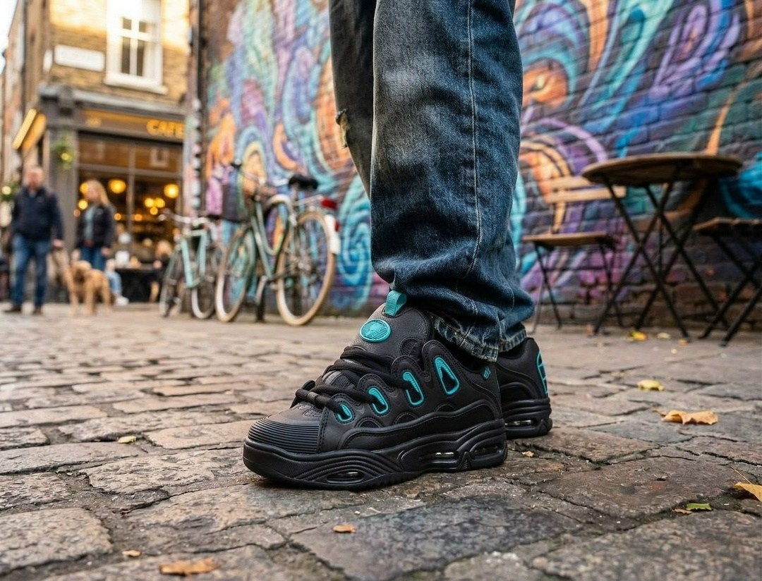 osiris d3 2001 black,osiris d3 2001,osiris d 3 2001 black,кроссовки osiris,кроссовки