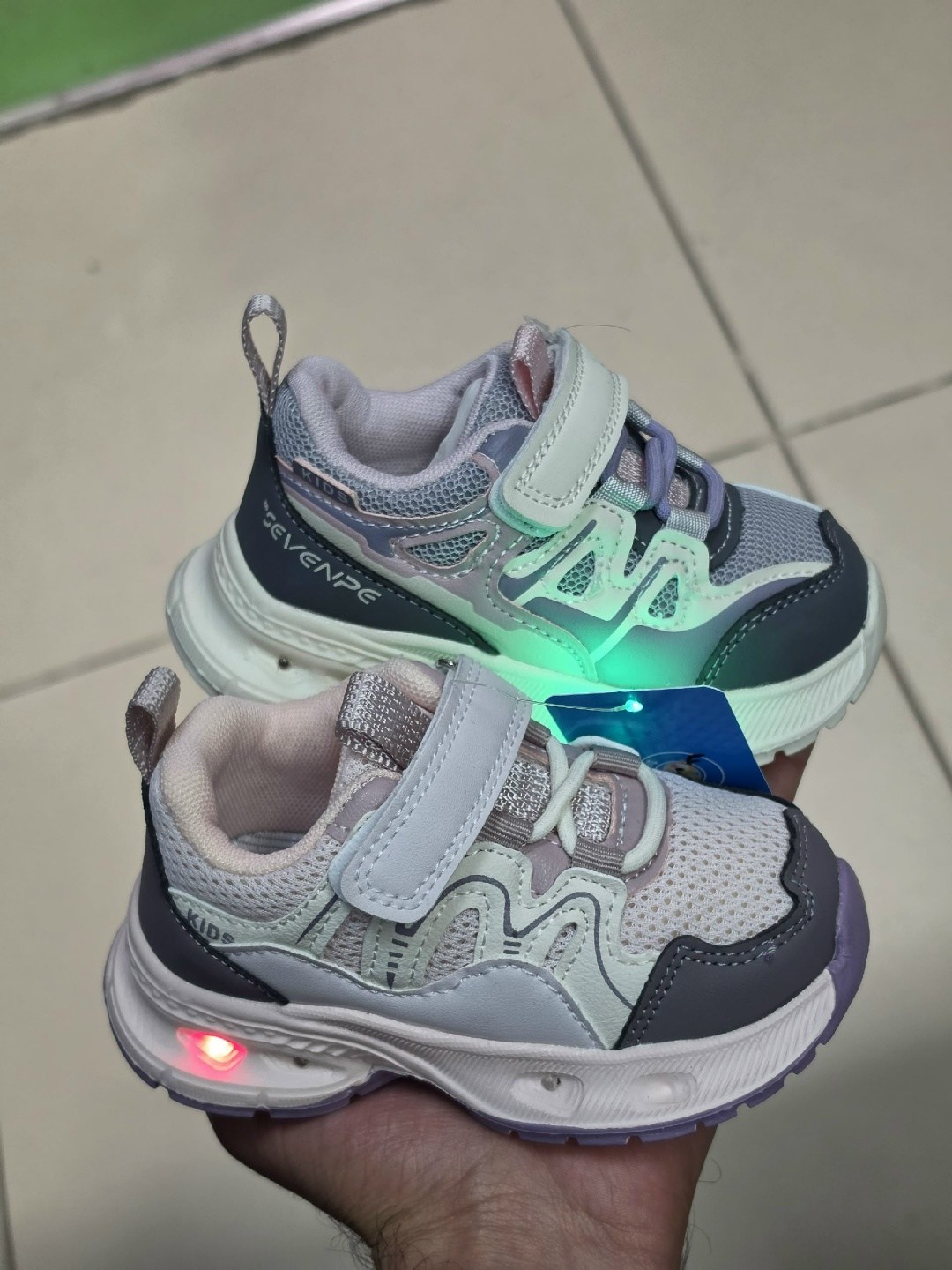 детские кроссовки,кроссовка детская,кроссовки,кроссовки детские ,кроссовки для детей