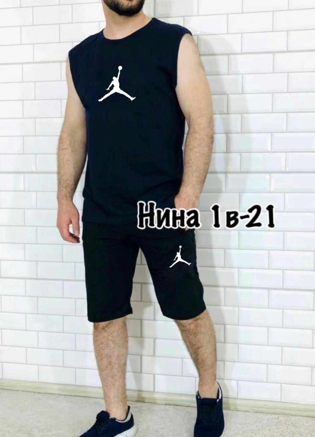 спортивный костюм футболка шорты,костюм спортивный мужской,костюм спортивный летний с футболкой и шортами,костюм мужской,костюм для мужчин