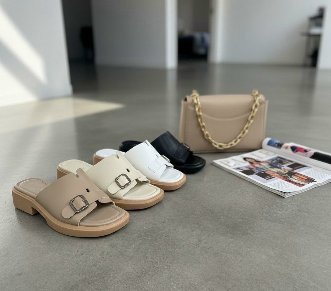 ,женские шлепанцы,модные шлепанцы,сандалии женские,модные сандалии