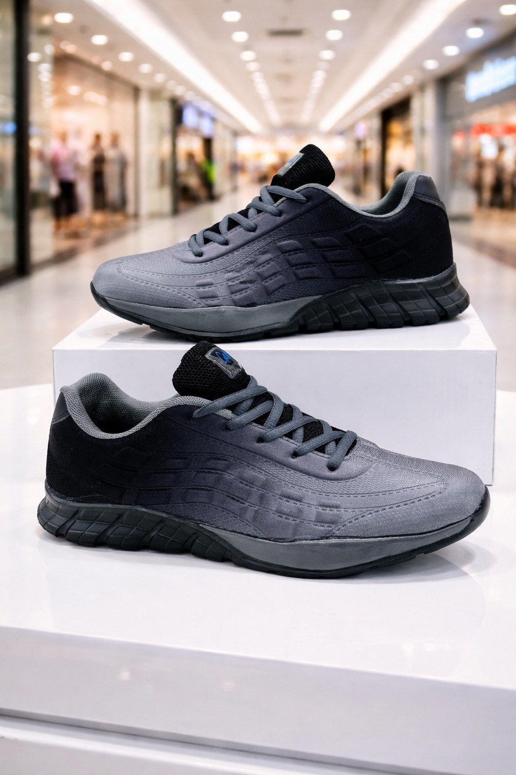 мужские кроссовки,кроссовка мужской,кроссовки,мужская  кроссовки, кроссовки