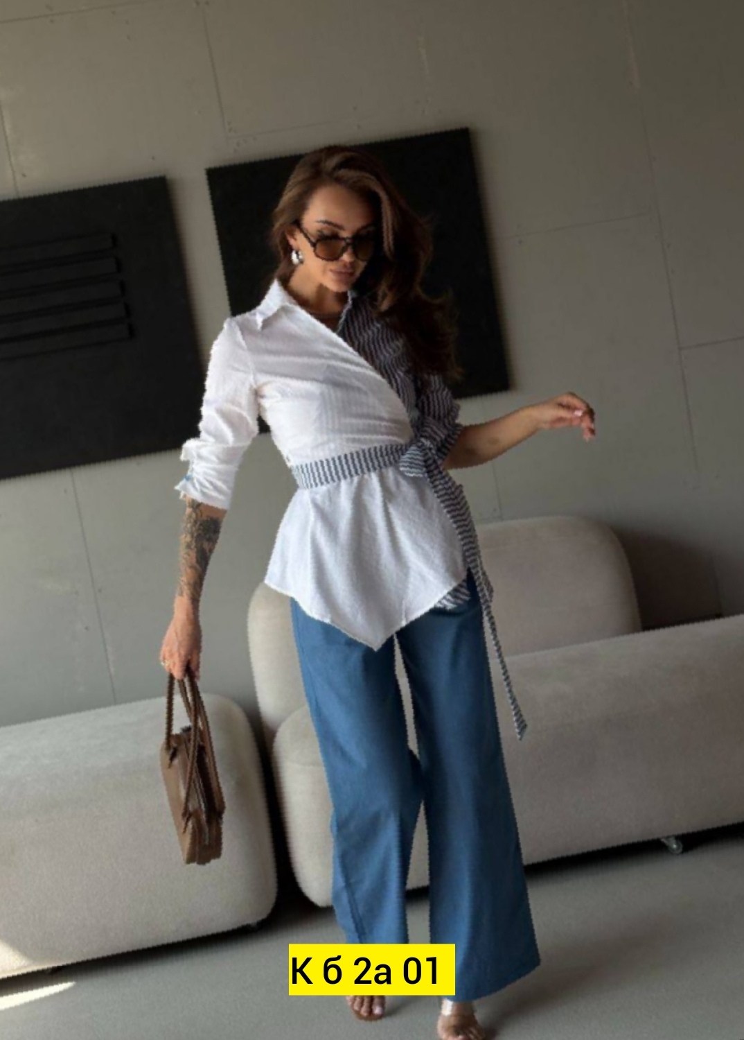 костюм двойка хб,женские костюмы,костюм двойка,женской одежды,модные блузы