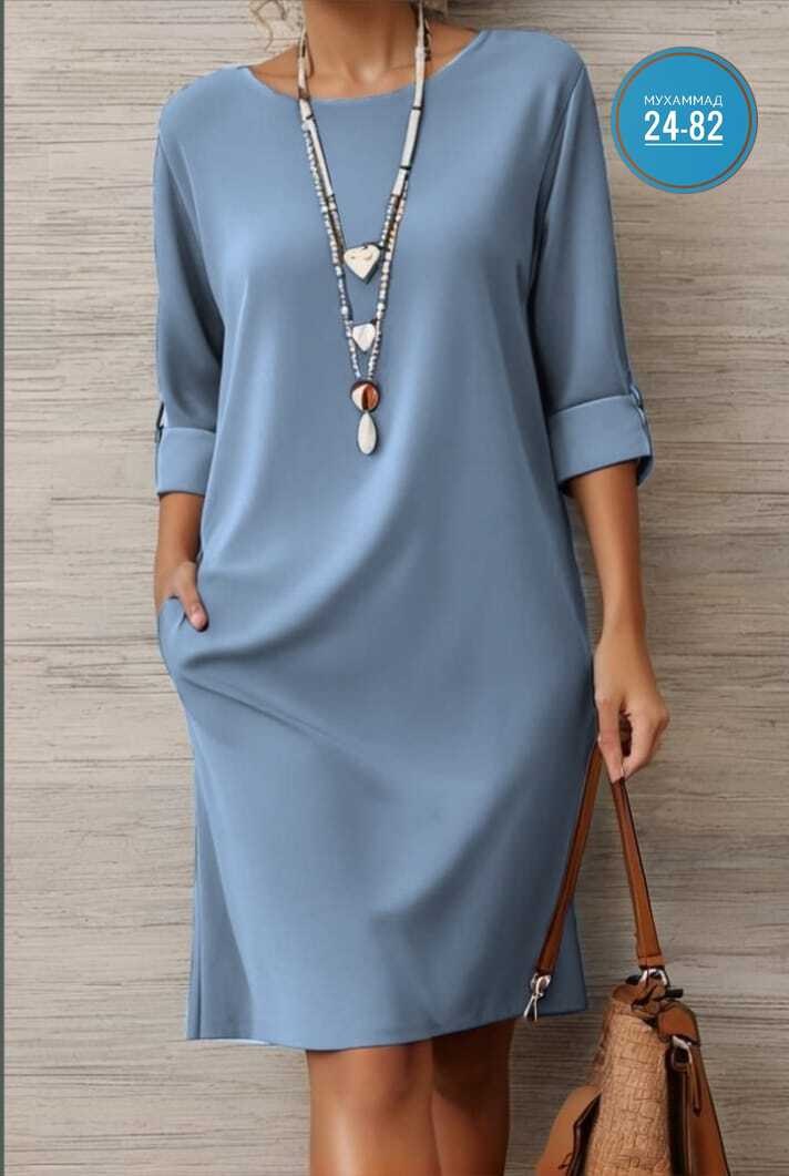 платье стиль, платье,платье женской,платье повседневное,модные женские платья