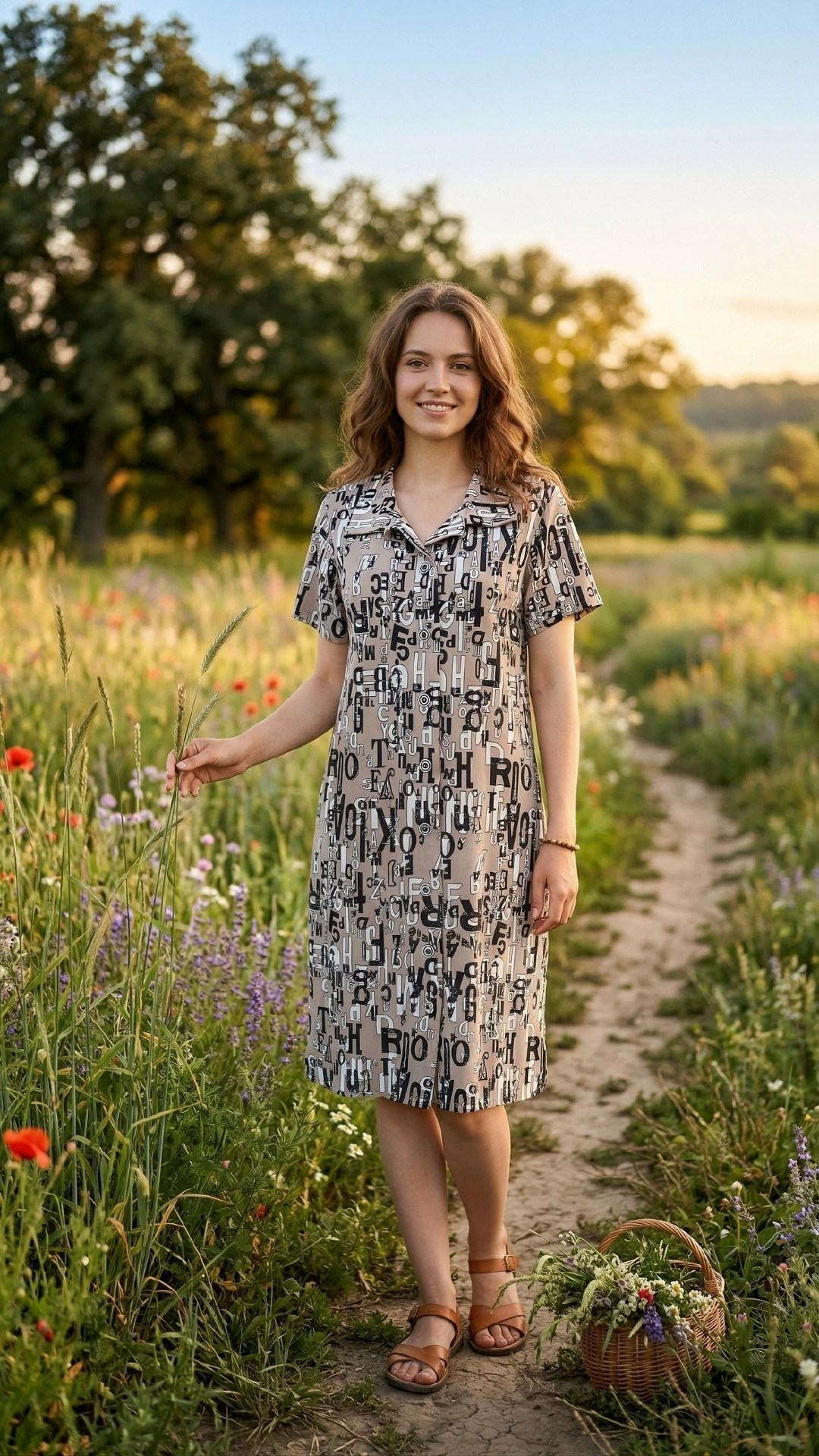 халат женский,платье женской,халат трикотажный,платье домашнее,платье свободного кроя