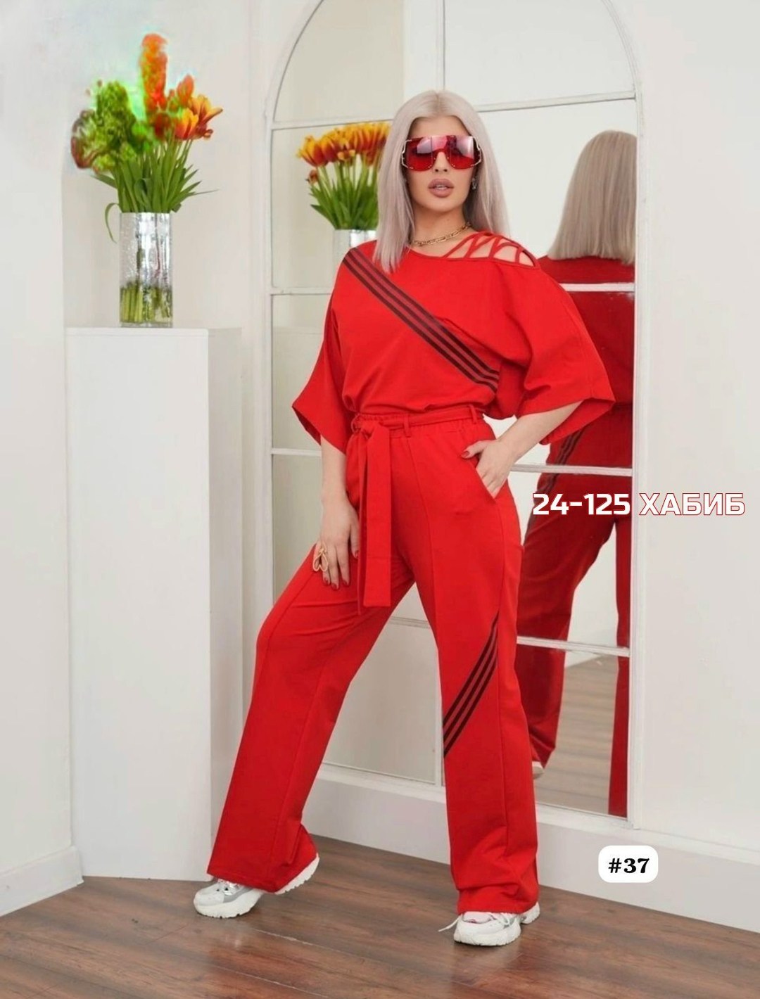 костюм женский двойка ткань: трикотаж,женские костюмы,женский костюм двойка,cпортивный костюм больших размеров,женский спортивный костюм больших размеров